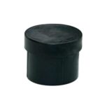 Tope De Mastro Nautos 91140 - Imagem 2