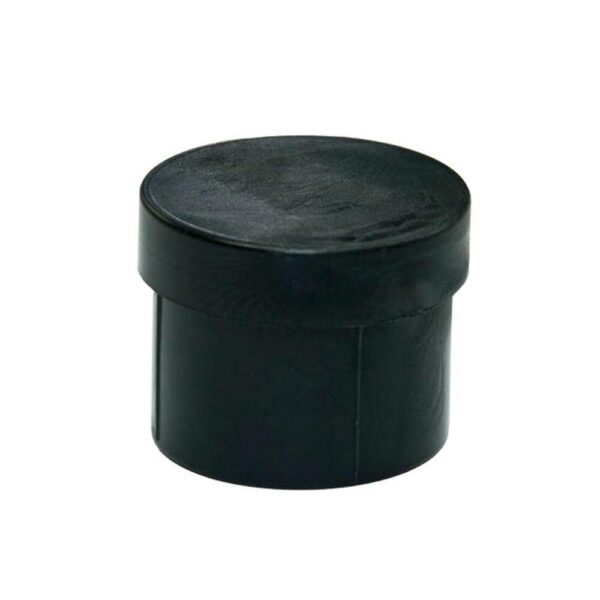 Tope De Mastro Nautos 91140 - Imagem 2