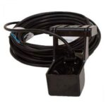 Transducer De Popa Para Profundímetro Hawkeye DT1B - Imagem 2