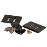 Transducer De Popa Para Profundímetro Hawkeye DT1B - Imagem 3