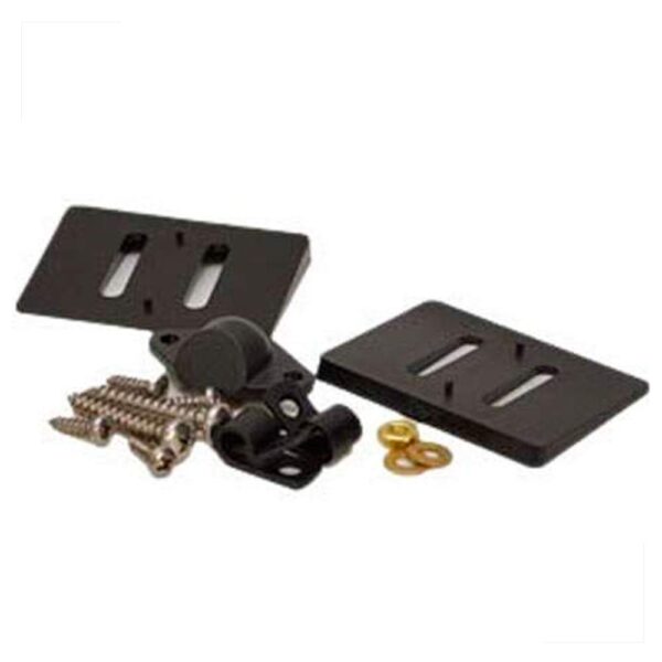 Transducer De Popa Para Profundímetro Hawkeye DT1B - Imagem 3