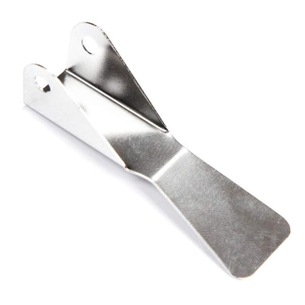 Trava do Leme Veleiro Optimist - Imagem 2