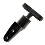 Trava Portas Perko 0559DP - Imagem 4