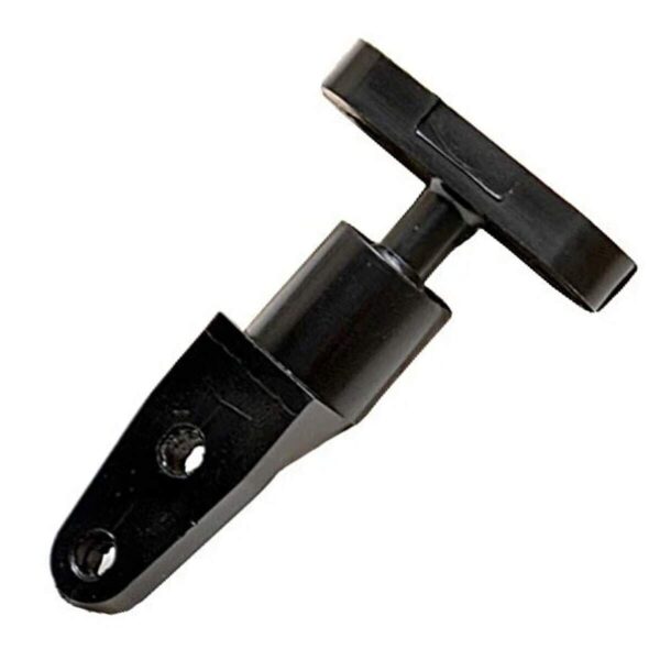 Trava Portas Perko 0559DP - Imagem 4