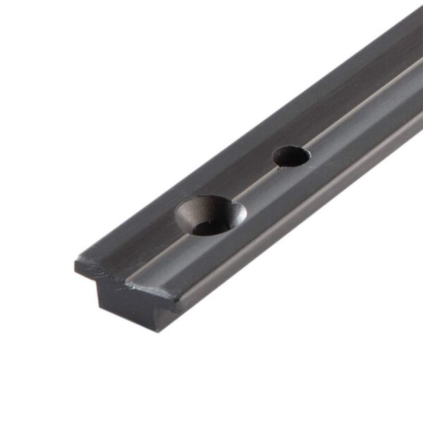 Trilho Nautos 91700 25T 750mm Battencar - Imagem 2