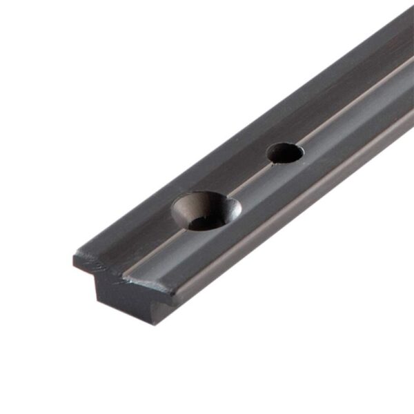 Trilho Nautos 91708 25T 2500mm Controle Genoa - Imagem 2