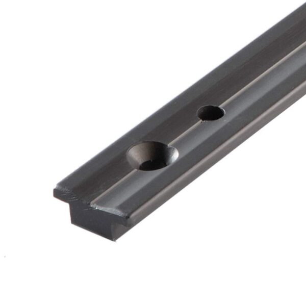 Trilho Nautos 91710 32T 750mm Controle Genoa - Imagem 2