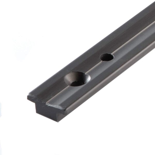 Trilho Nautos 91729 32T 4000mm Controle Battencar - Imagem 2