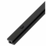 Trilho Sem Trava System 22 Seldén - Imagem 2