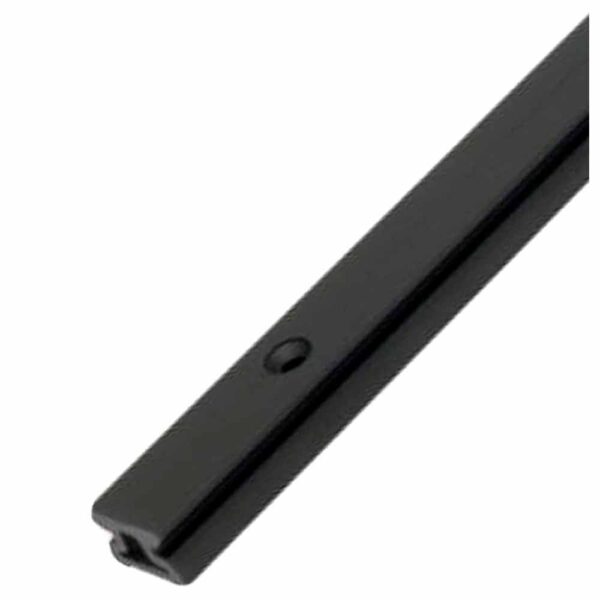 Trilho Sem Trava System 22 Seldén - Imagem 2