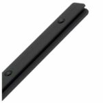 Trilho Sem Trava System 22 Seldén - Imagem 3