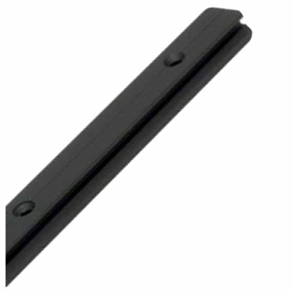 Trilho Sem Trava System 22 Seldén - Imagem 3