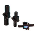 Válvula 1 1/2 Anti-Retorno Jabsco - Imagem 3