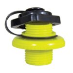 Válvula Tipo Boston para Boias Náuticas Jobe - Imagem 2