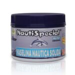 Vaselina Sólida Náutica Nautispecial 300g - Imagem 2