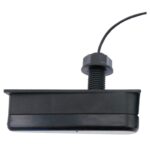 Transducer Thru-Hull Downvision Cpt 110 Raymarine