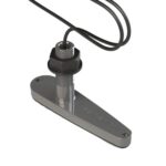 Transducer Raymarine Thru Hull Downvision Cpt-70