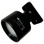 Luz De Cruzeta LED 500 Optolamp
