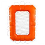 Aparelho Flutuante 20 Pessoas Homologado Marinha