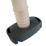 Junta Universal Removivel com Alma TREM - Imagem 3