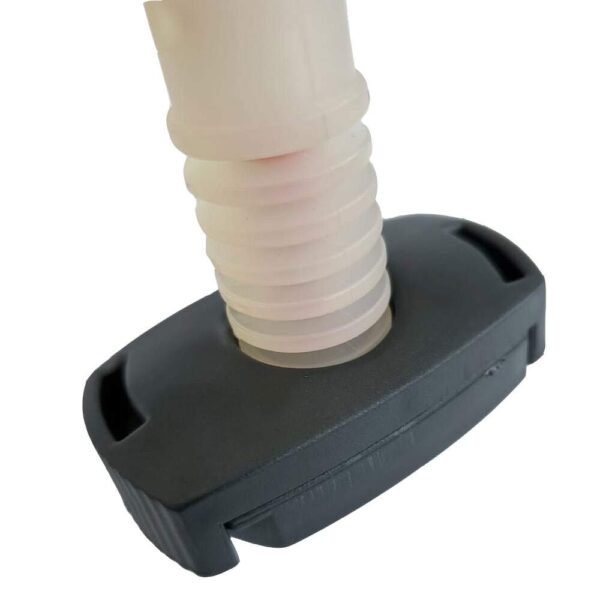 Junta Universal Removivel com Alma TREM - Imagem 3