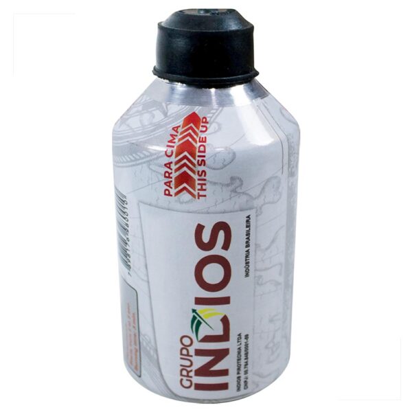 Kit Sinalizadores Navegação Costeira - Imagem 4