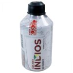 Kit Sinalizadores Navegação Oceânica - Imagem 4