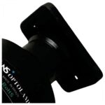 Luz De Cruzeta LED 500 Optolamp - Imagem 3