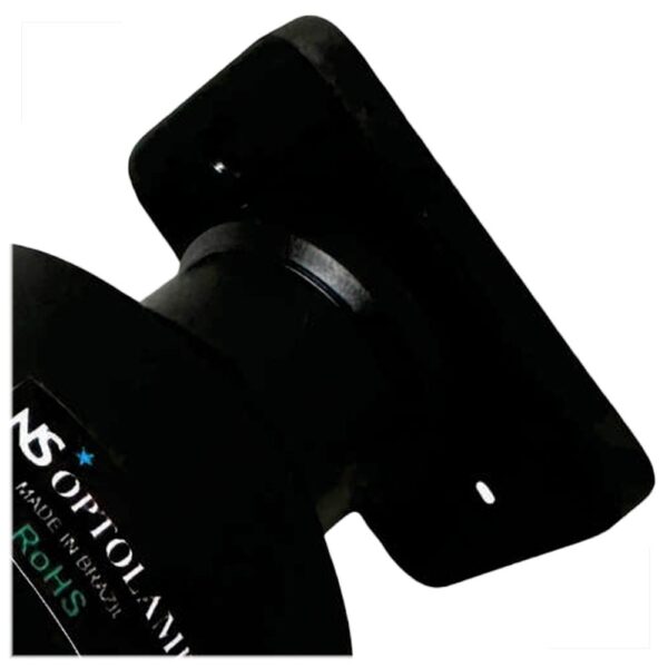 Luz De Cruzeta LED 500 Optolamp - Imagem 3