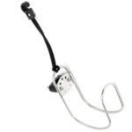 Suporte Para Boia Circular Em Guarda Mancebo - Imagem 3