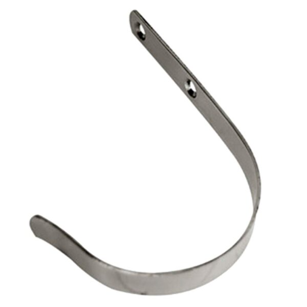 Suporte Para Boia Circular Simples - Imagem 3