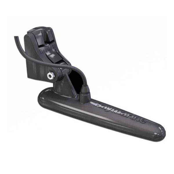 Transducer Popa Downvision Cpt-100 Raymarine - Imagem 2