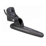 Transducer Popa Downvision Cpt-100 Raymarine - Imagem 3