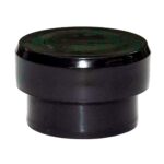 Base Superior Do Mastro Nautos 91101 Laser