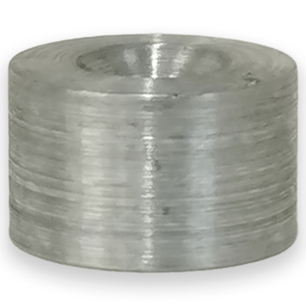 164e247258602b8199542ed881f002f2-1.jpg Anodo Jets Seadoo - Imagem 1