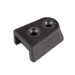 Batente Nautos 91451 Para Trilho 32H