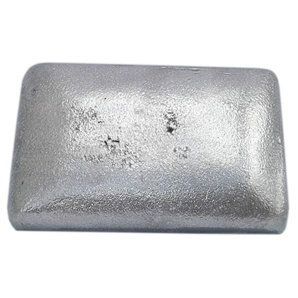 1a62420fc638cab60141ae783f9898ea.jpg Anodo Placa Casco 115X74X18mm - Imagem 1