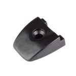 Batente Nautos 91416 Para Trilho 32T Grande