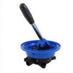 Bomba Manual Emifam De Embutir