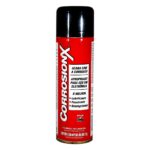Anticorrosivo Corrosionx Marine 300ml