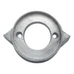 Anodo Anel Para Motor De Rabeta 280/290 Volvo Penta