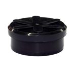 Base Inferior Do Mastro Nautos 91103 Laser