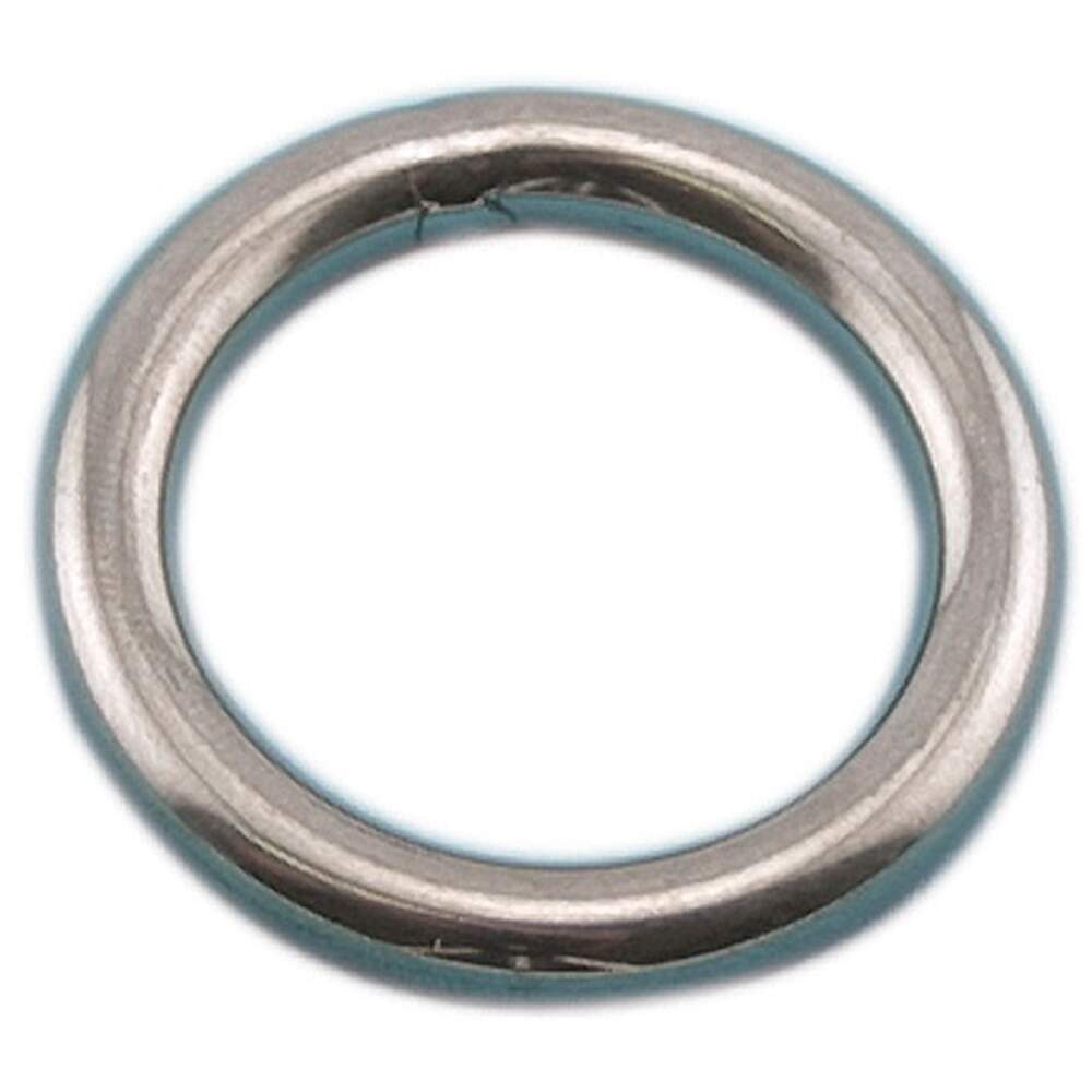 7563f2c305e6811cf0f3a64490de42f4.jpg Anel 4X25mm Aço Inox - Imagem 1