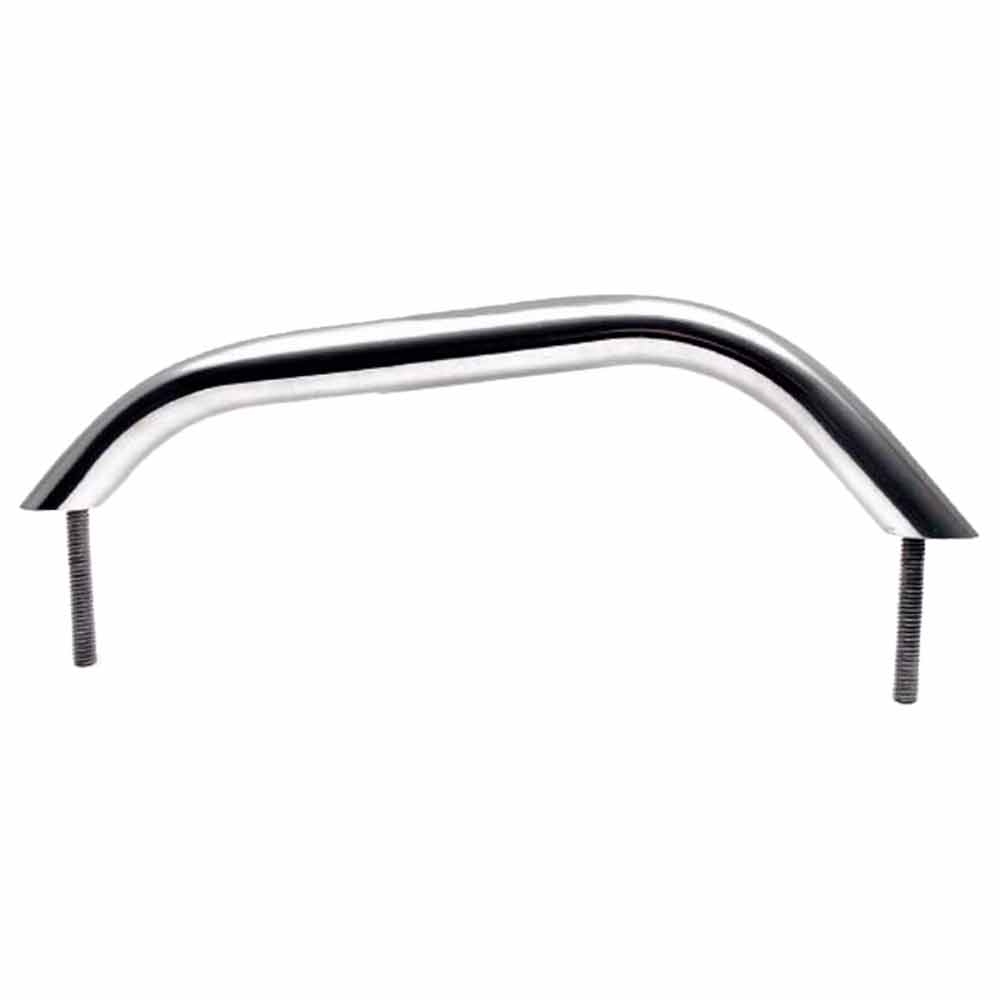 7683dd35ddd9eb8d643785c2125eede6.jpg Alça Pega Mão Inox 23cm - Imagem 1