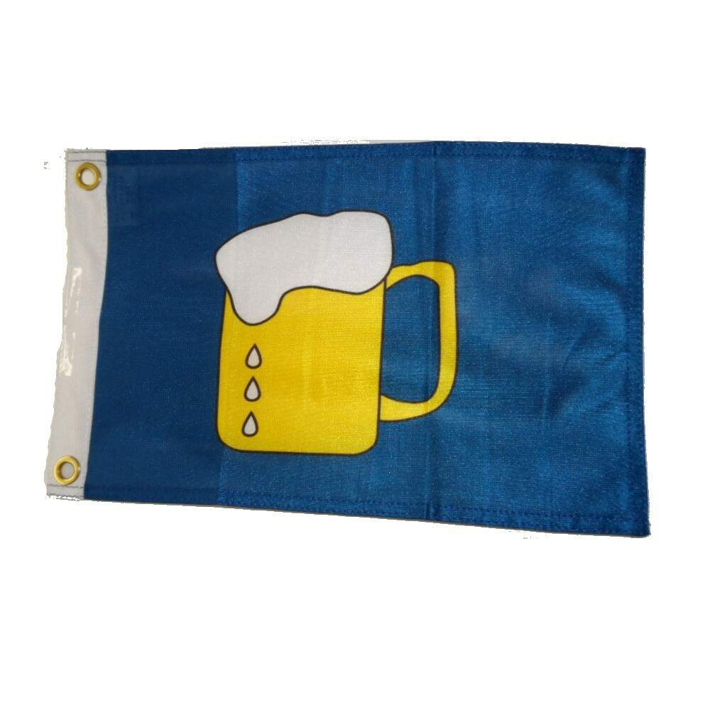 8f0ba6bc8a8a55f776a6b70e7f23ec9d.jpg Bandeira Cerveja A Bordo - Imagem 1
