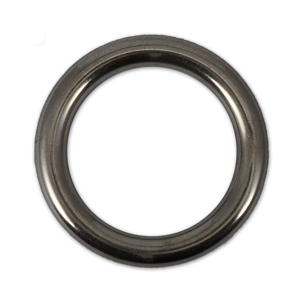 9bb95c977f6ec6eb05cb931db3e2e248.jpg Anel 10X50mm Aço Inox - Imagem 1