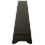 Acabamento Interno Nautos da Alavanca 91303.27 - Imagem 4