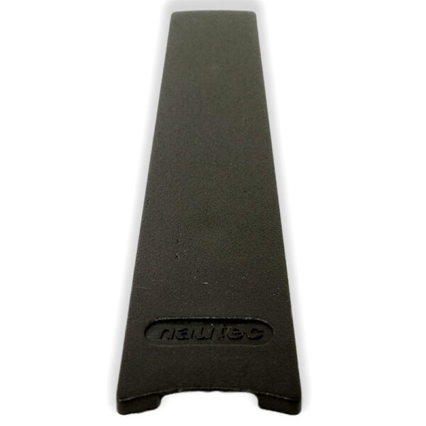 Acabamento Interno Nautos da Alavanca 91303.27 - Imagem 4