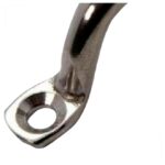 Alça Arredondada Inox 2 mm - Imagem 3