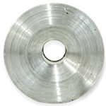 Anodo Jets Seadoo - Imagem 2